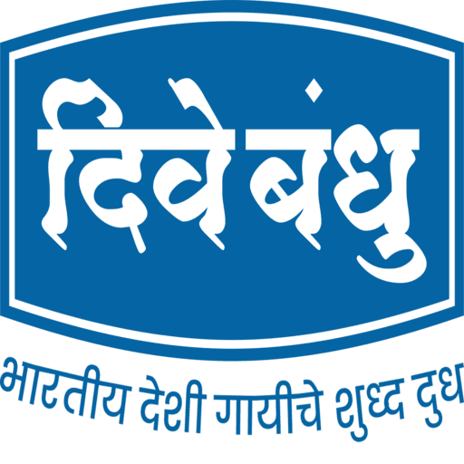 divebandhu